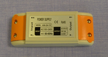 CF1439